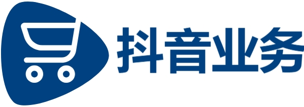卡盟低价自助下单,dy评论自定义下单业务,抖音点赞业务真人下单24小时